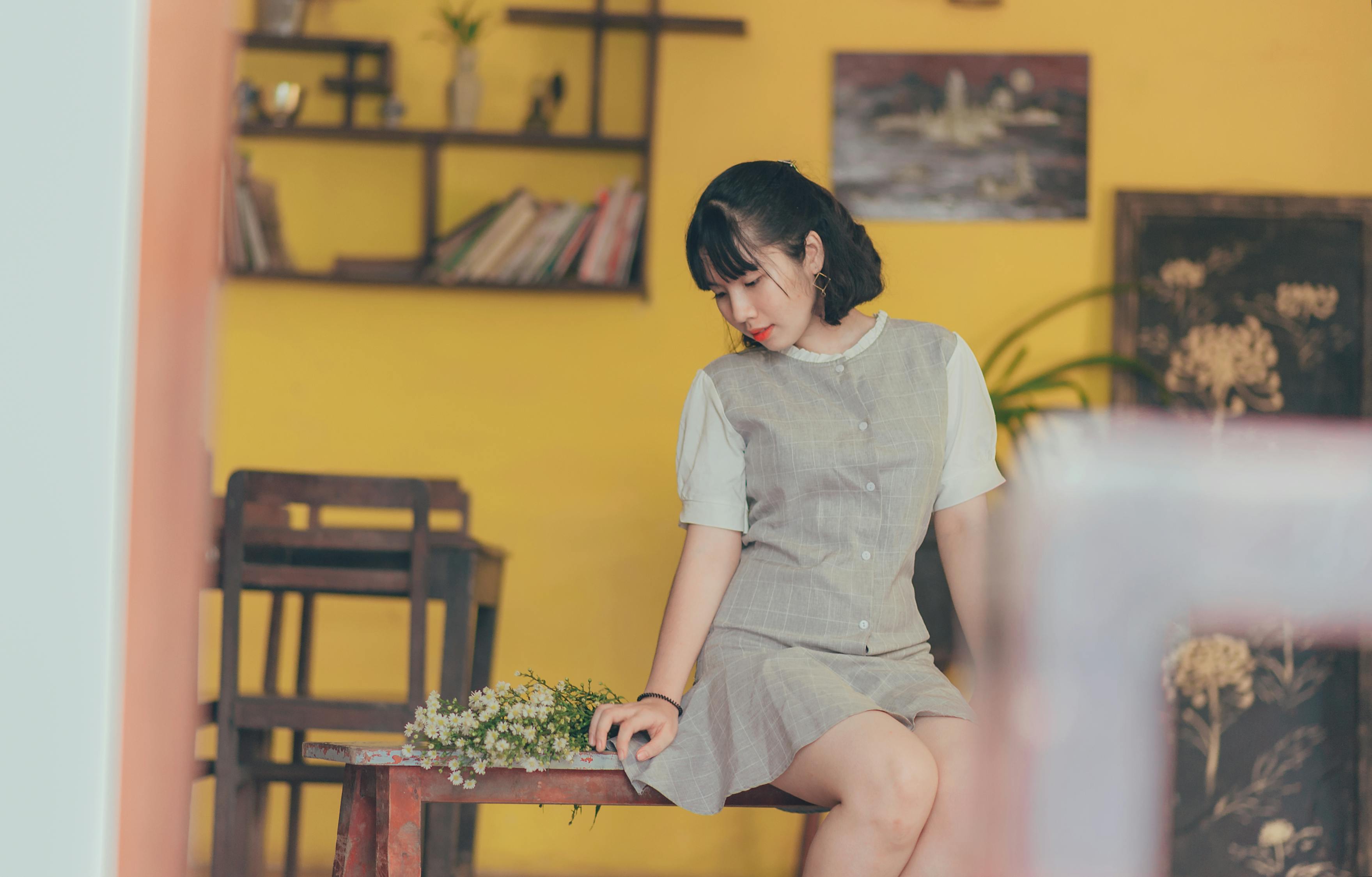 明星吃飯照片揭示的真實(shí)一面,公眾人物的日常寫照