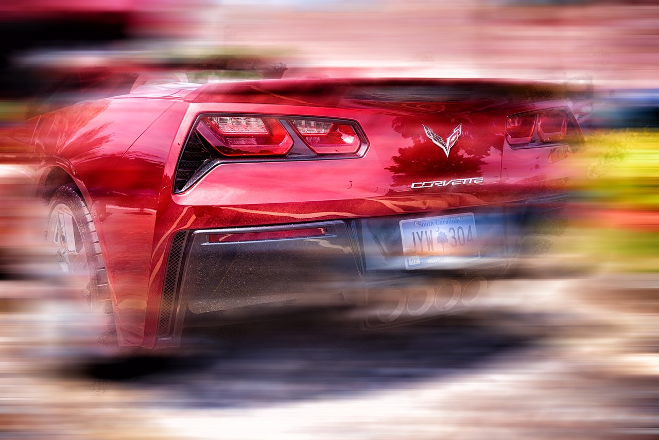 五菱宏光S最新價格及圖片大全，一覽無遺的概覽