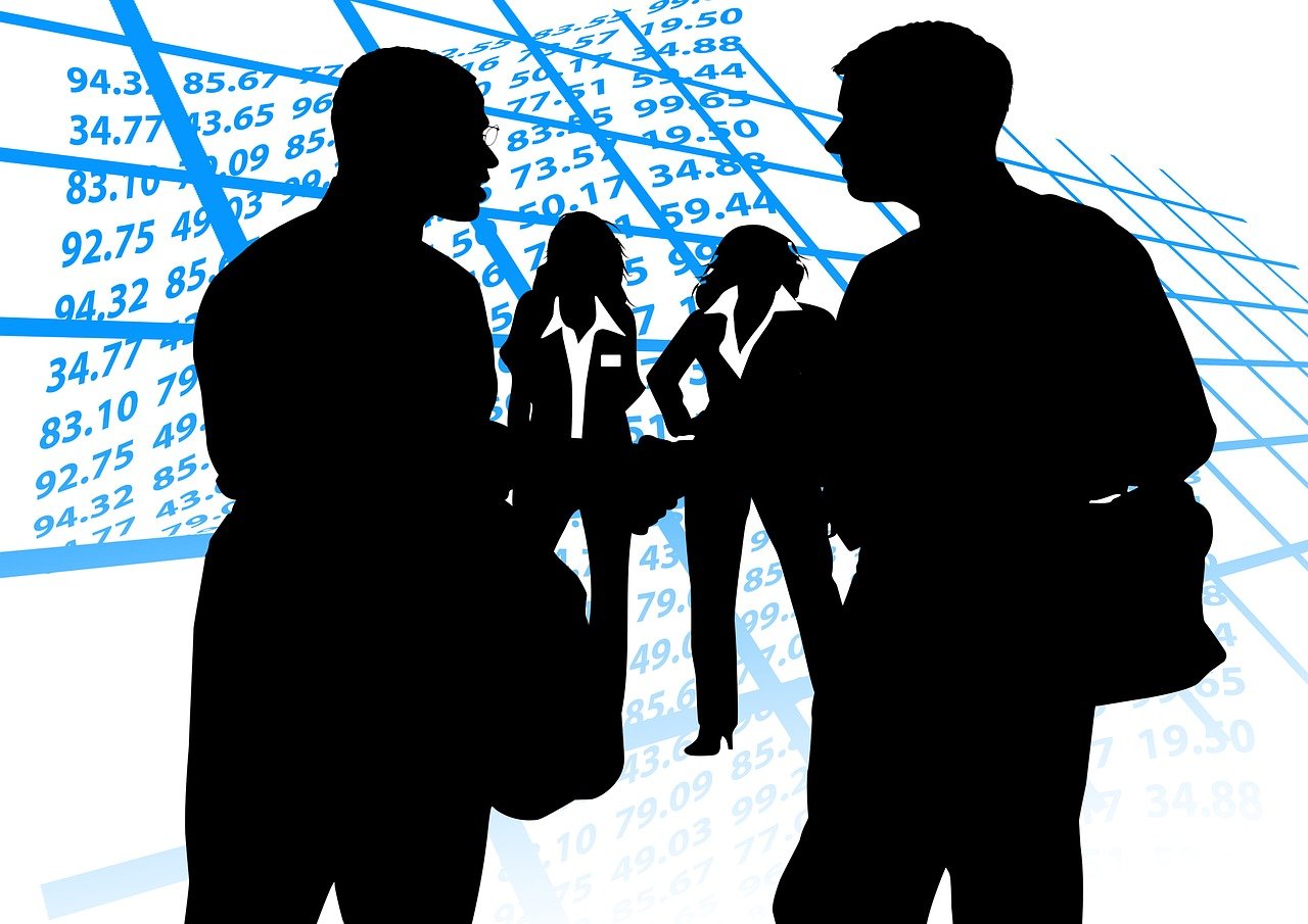 揭秘股市詭異現象,股票為何一買就跌,一賣就漲?