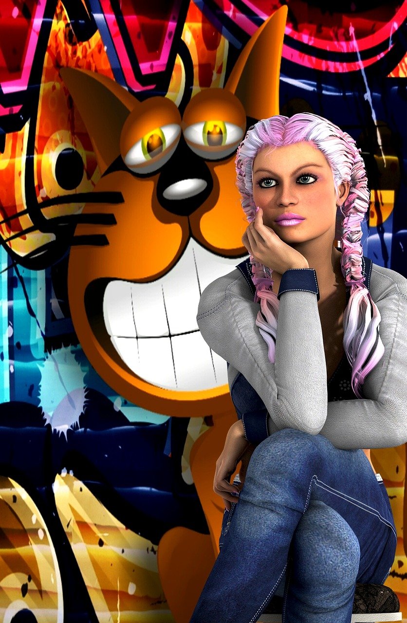 大學生沙龍電影,探索電影藝術的魅力無限