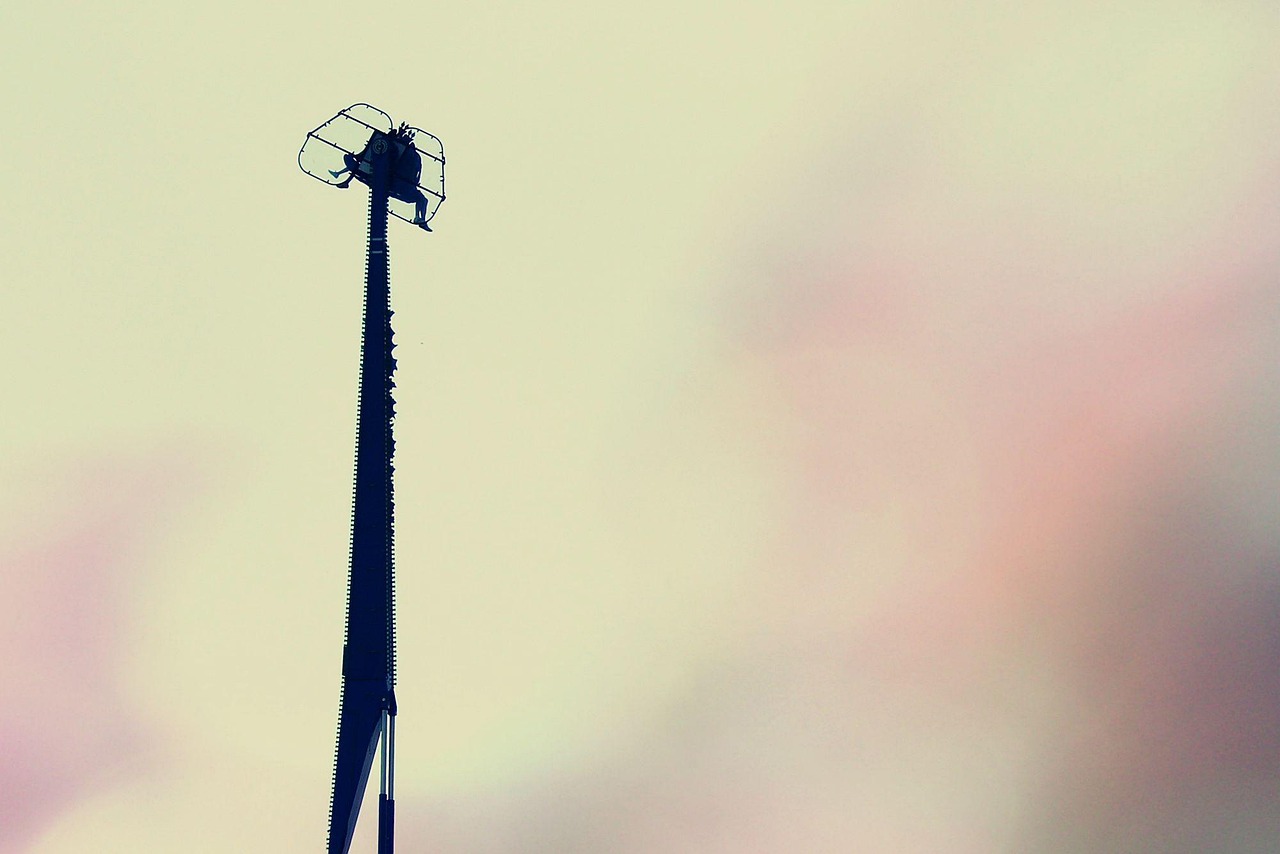 探索日本股市動態與趨勢,日經行情分析