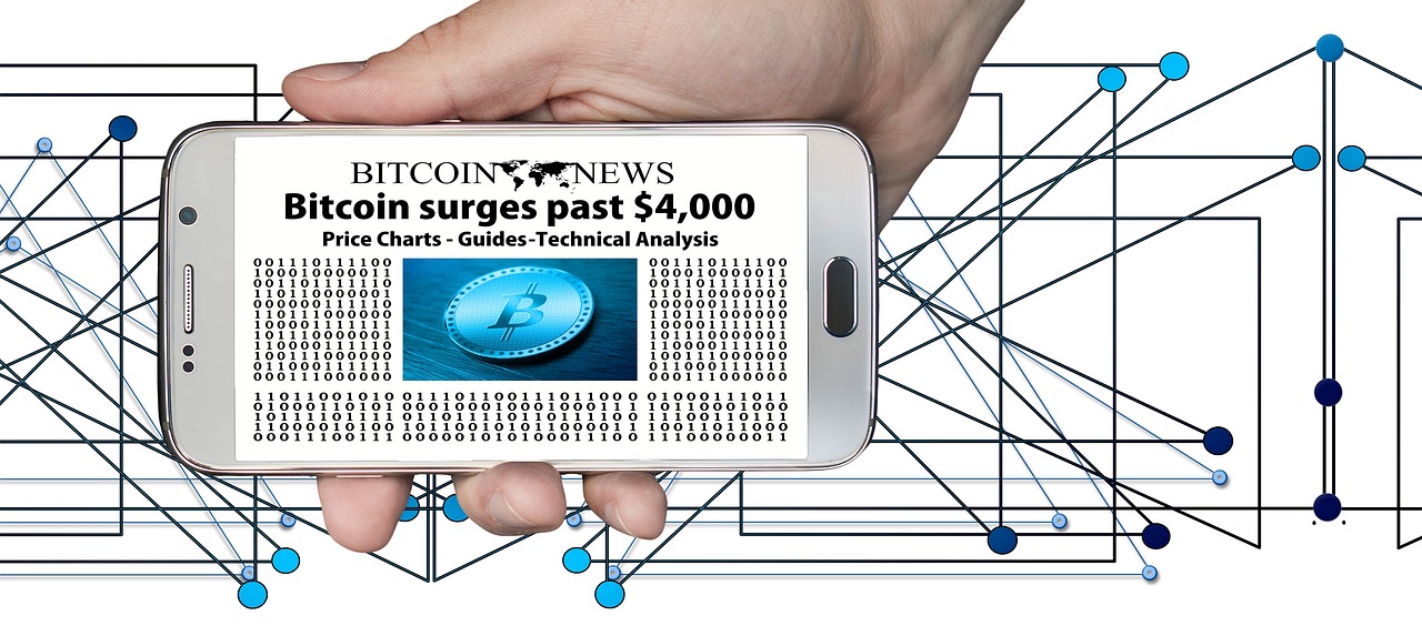 互聯(lián)網(wǎng)股票概覽,種類、特點全解析