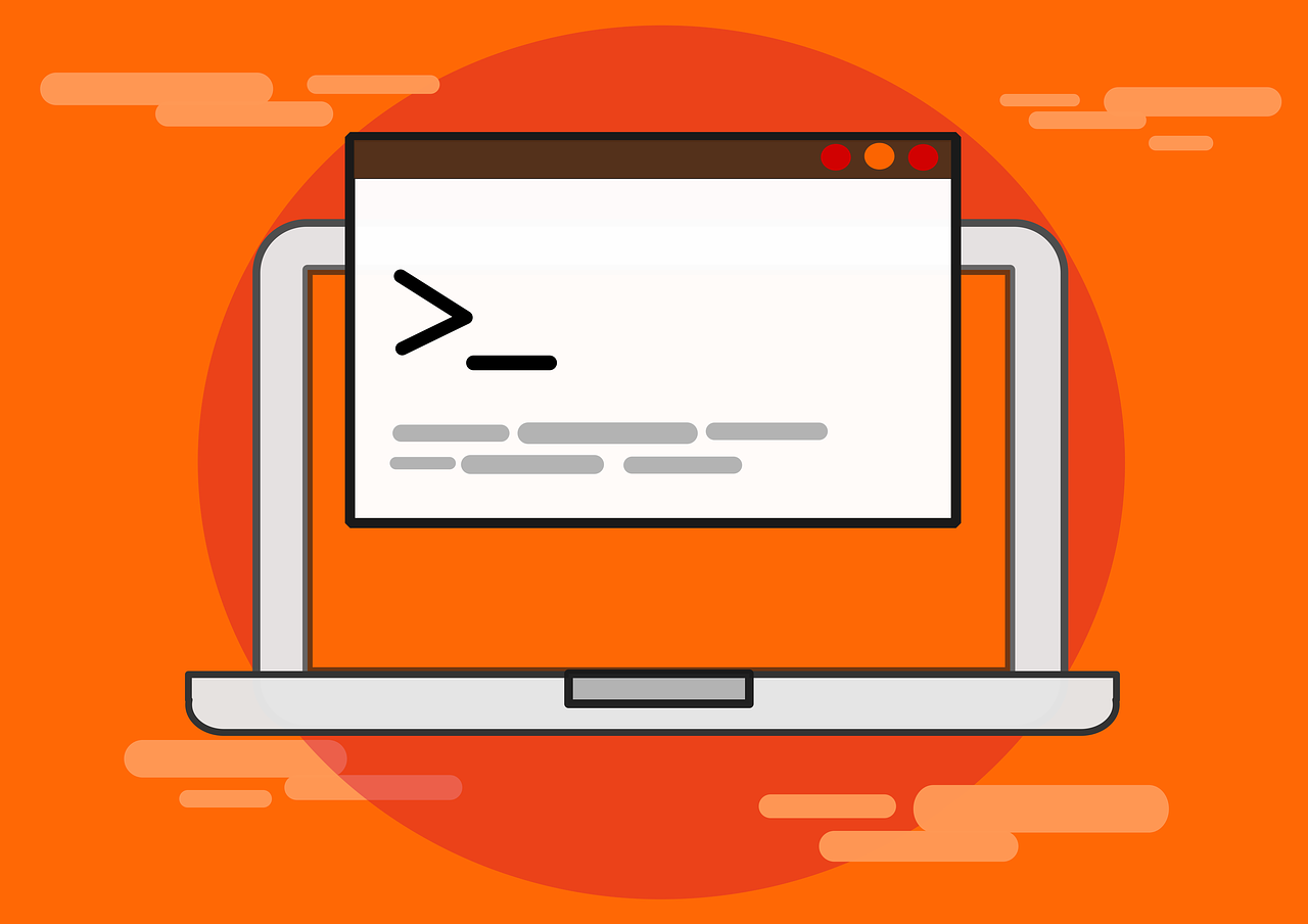 湖北省最新道路編號系統概覽