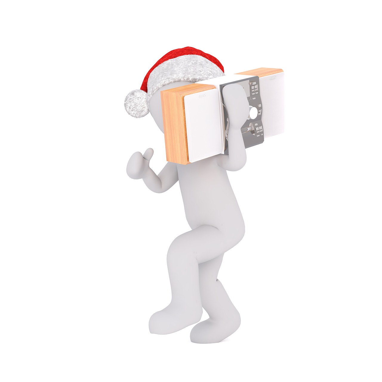 數字時代個性表達，可愛卡通動漫頭像探索