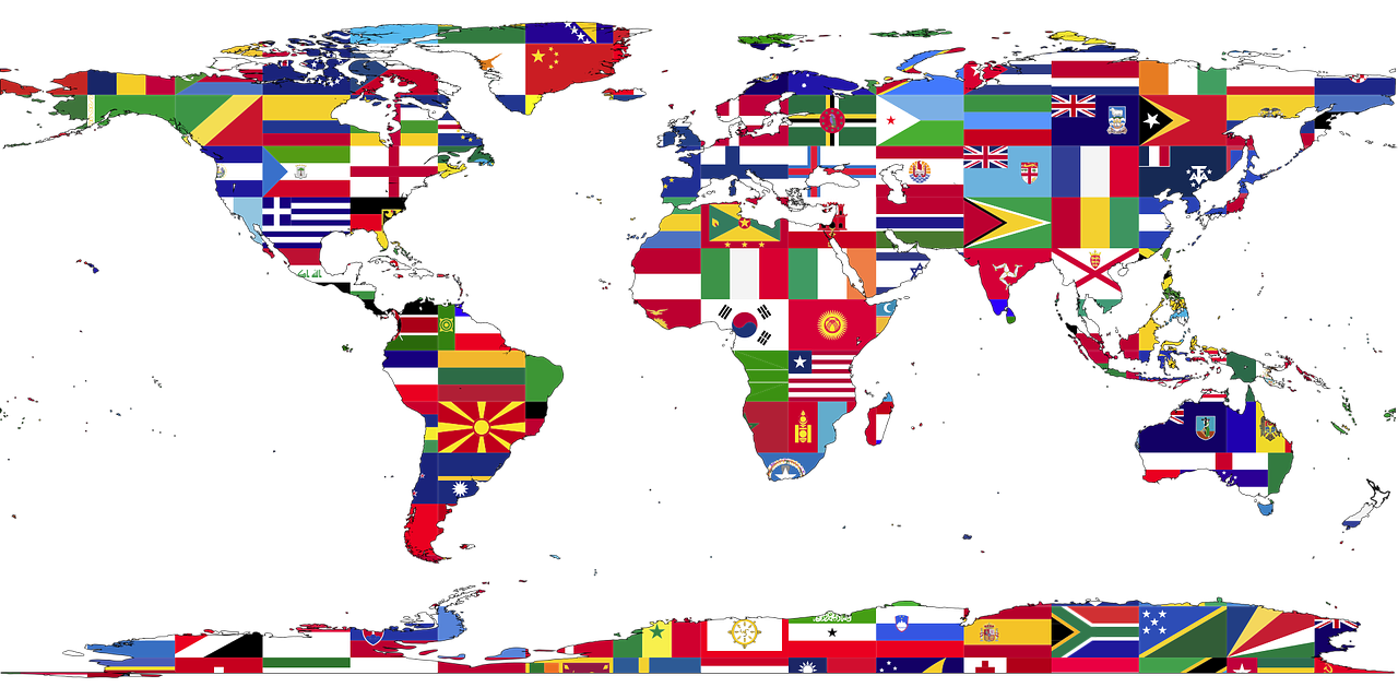 最新少數(shù)民族扶持政策助力多元文化繁榮與發(fā)展