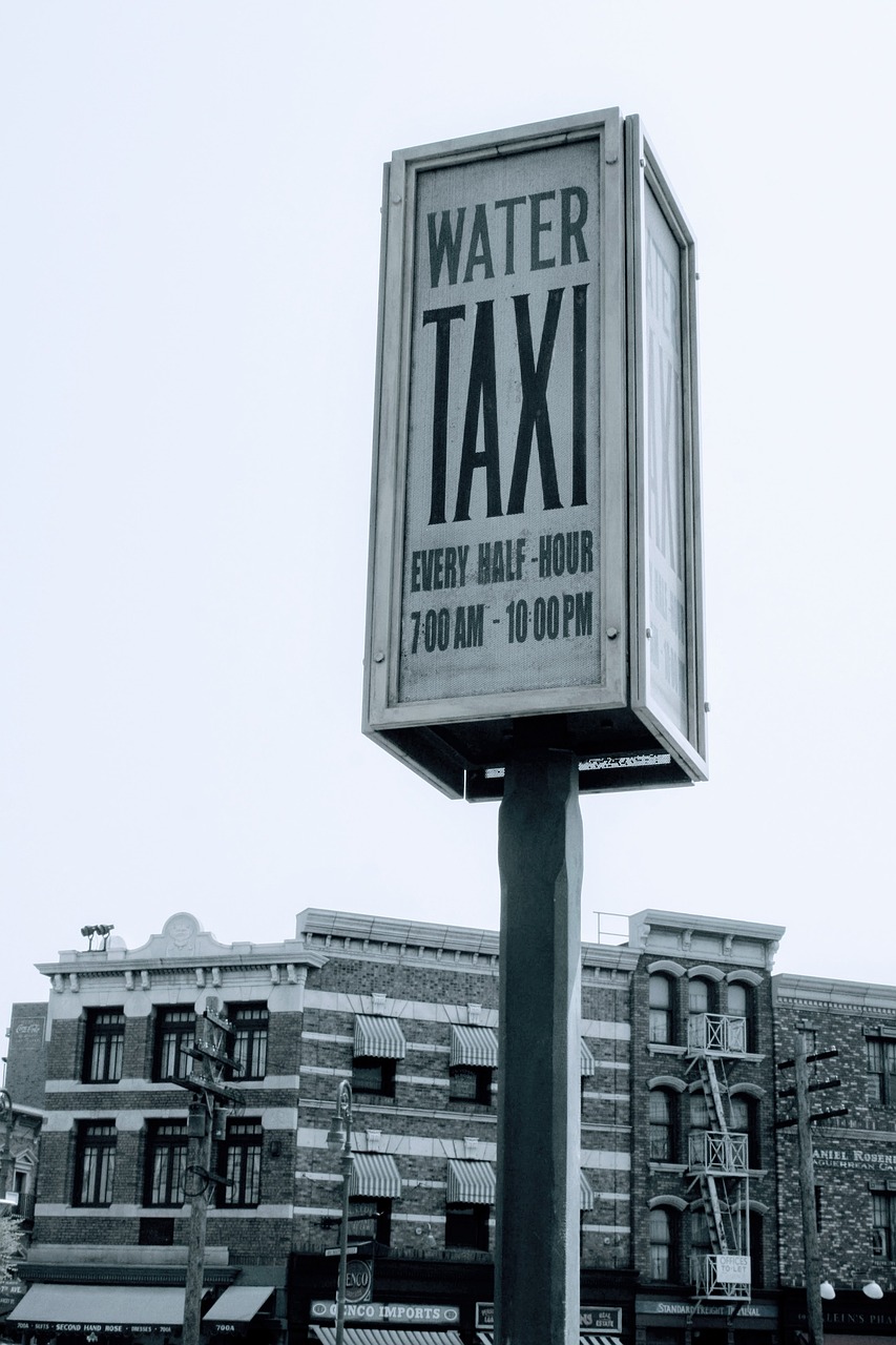 浪潮集團的上市之路,探索、前瞻與發展