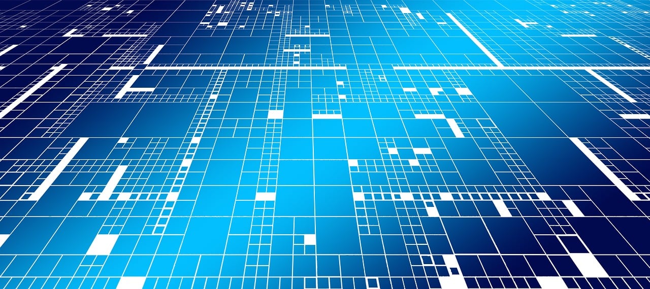 浪潮集團的上市之路,探索、前瞻與發(fā)展