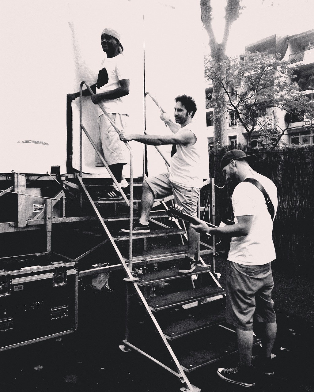 公證人與演員,舞臺(tái)背后的力量與角色塑造的藝術(shù)探究