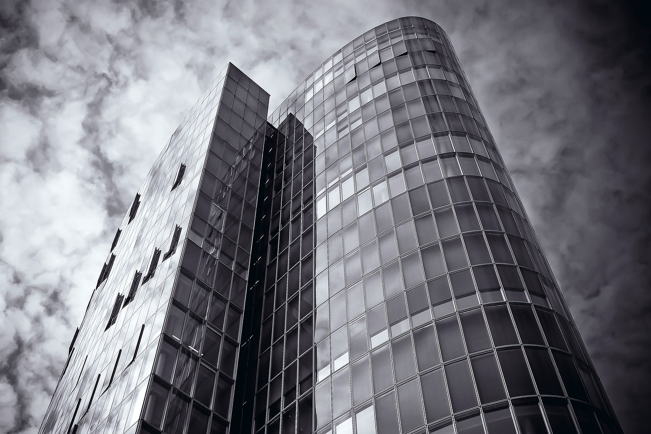 現(xiàn)代養(yǎng)老觀(guān)念的轉(zhuǎn)變與探索之路