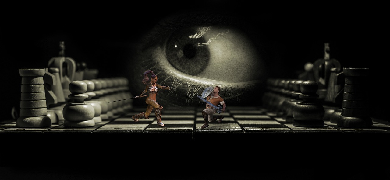 探索數字世界的神秘面紗,最新網址一網打盡,揭開2017年未知領域