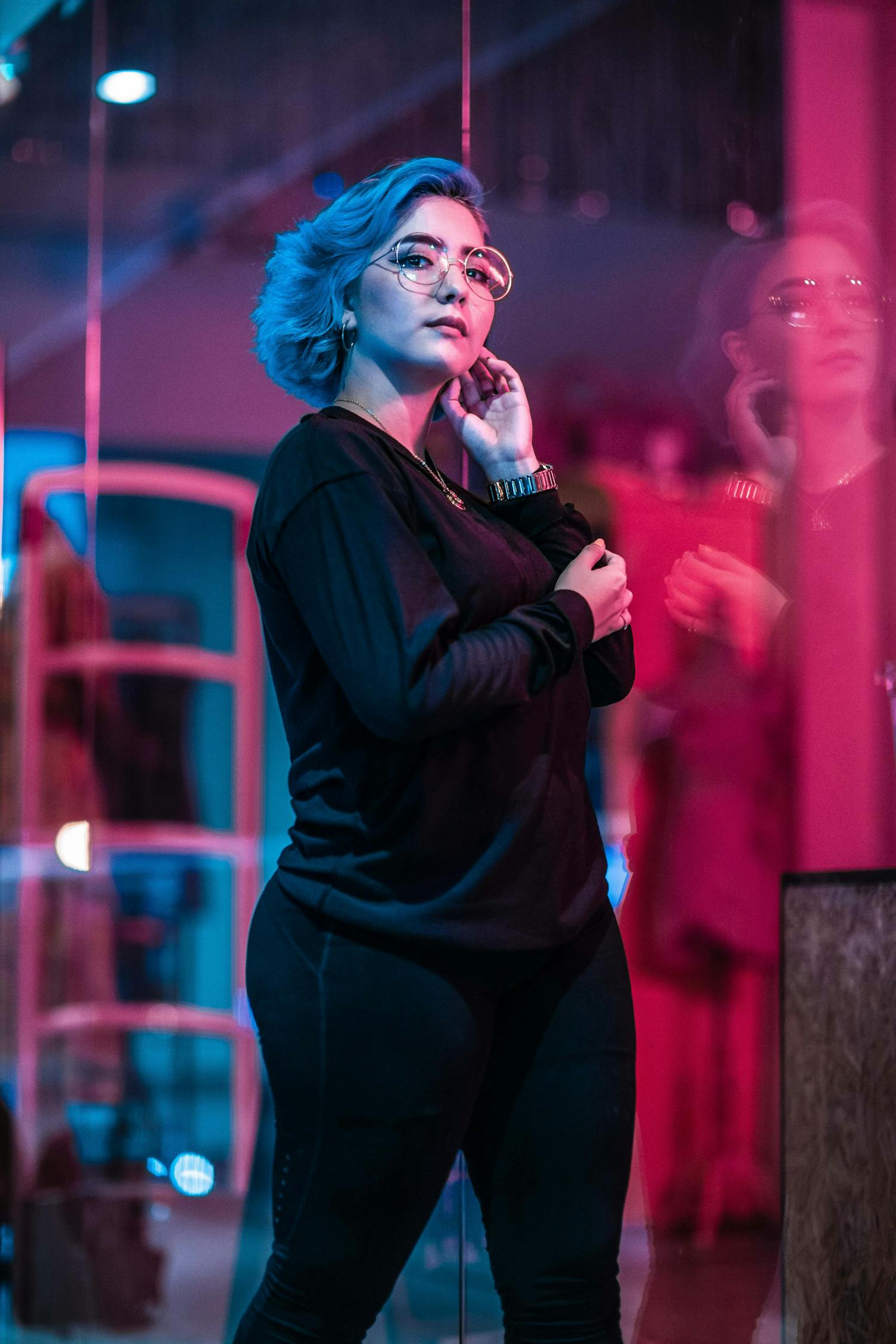 陳小春應采兒綜藝新旅程，魅力之旅揭秘