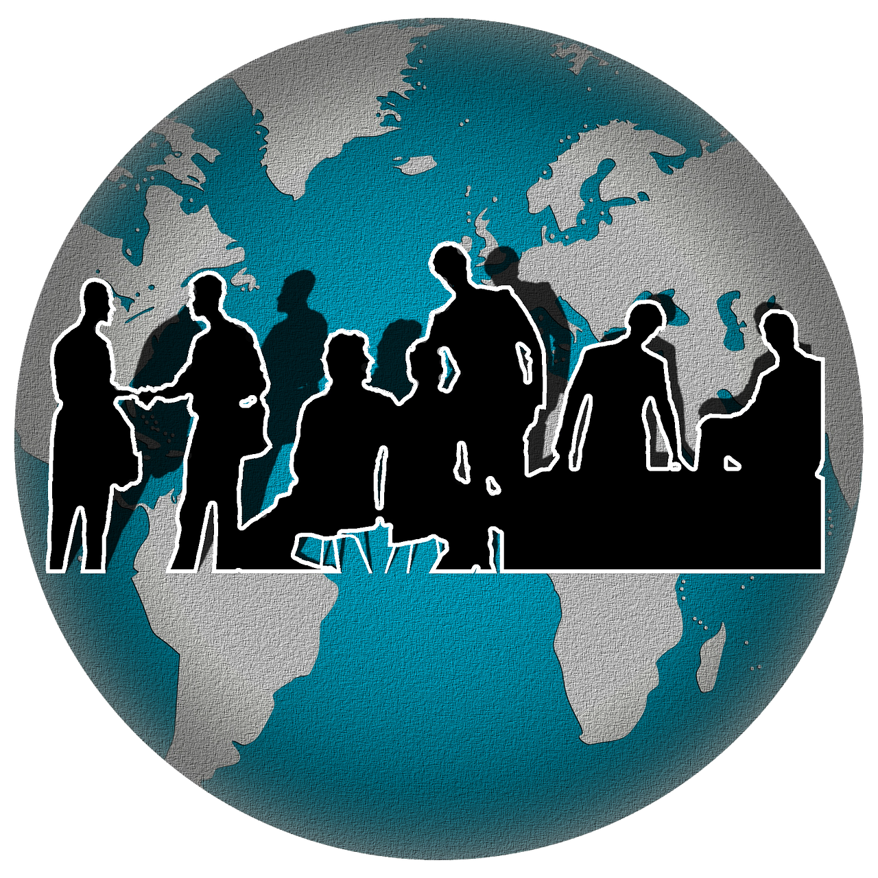 基金與股票投資領(lǐng)域的異同解析,投資選擇需謹慎對待