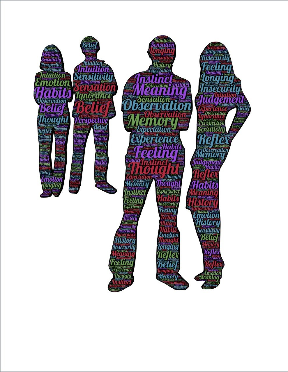 中越沖突最新動態(tài)解析,深化理解,推動中越和諧共處