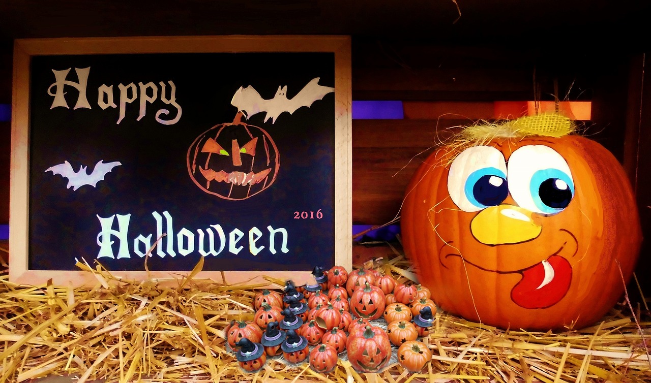 神霧環(huán)保最新公告深度解析,環(huán)保行動的新動態(tài)