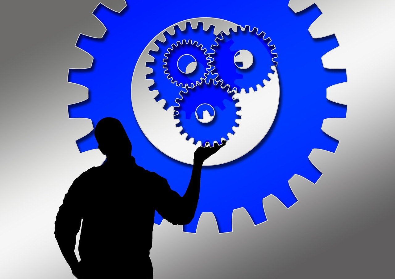 最新光牙技巧引領口腔健康新時代