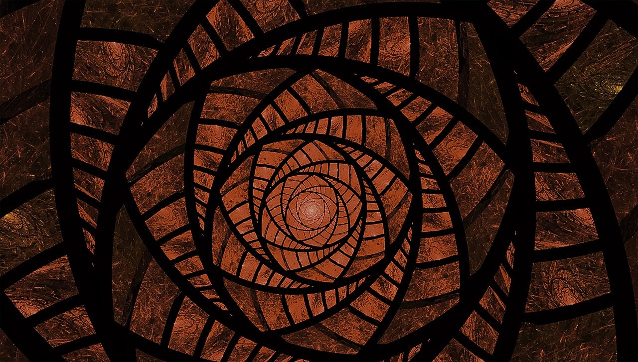 胡廣生新作，探索藝術(shù)之巔的新境界