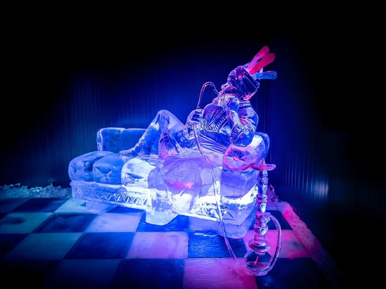 萊萬最新動(dòng)態(tài),展現(xiàn)魅力與實(shí)力的新時(shí)代典范