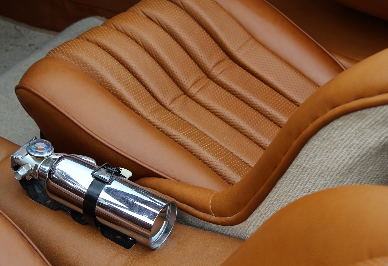 萊萬最新動態,展現魅力與實力的新時代典范