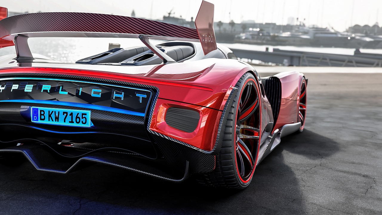 洛陽Polo車型最新價格概覽與概覽分析