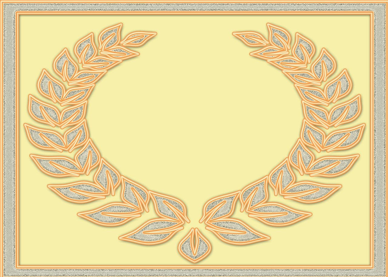 北港不夏 第10頁