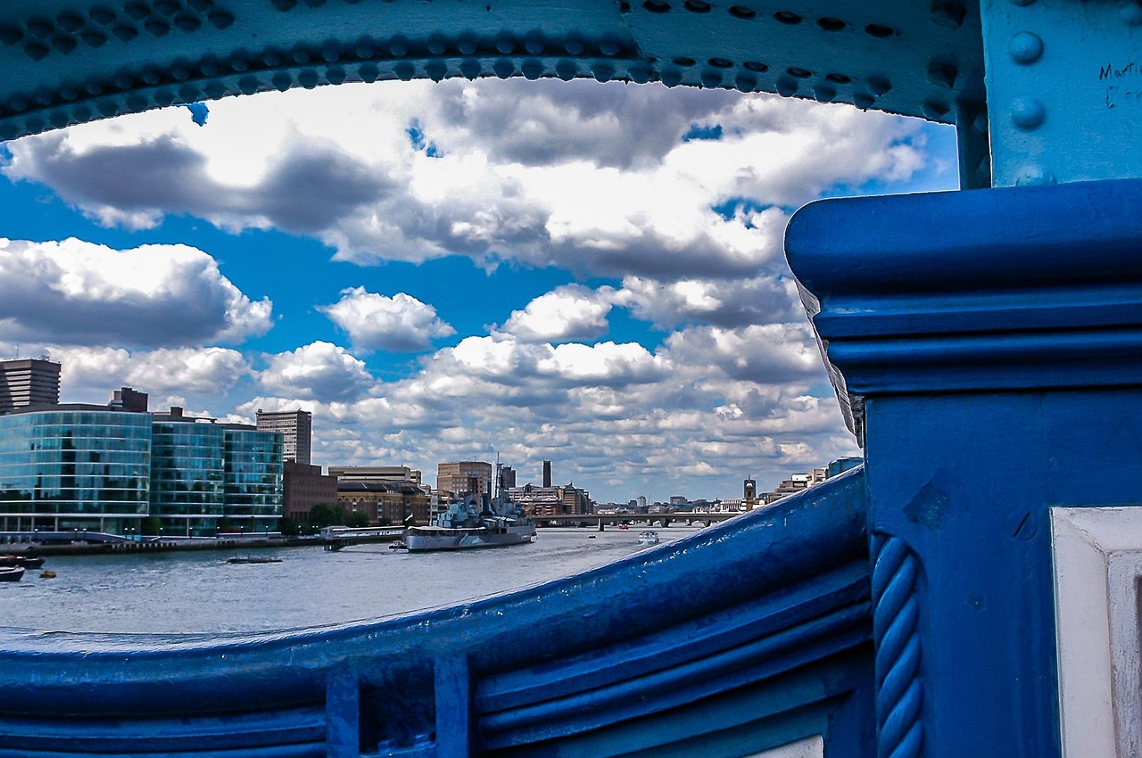 江西瑞金房?jī)r(jià)動(dòng)態(tài)，趨勢(shì)、影響因素與前景展望分析