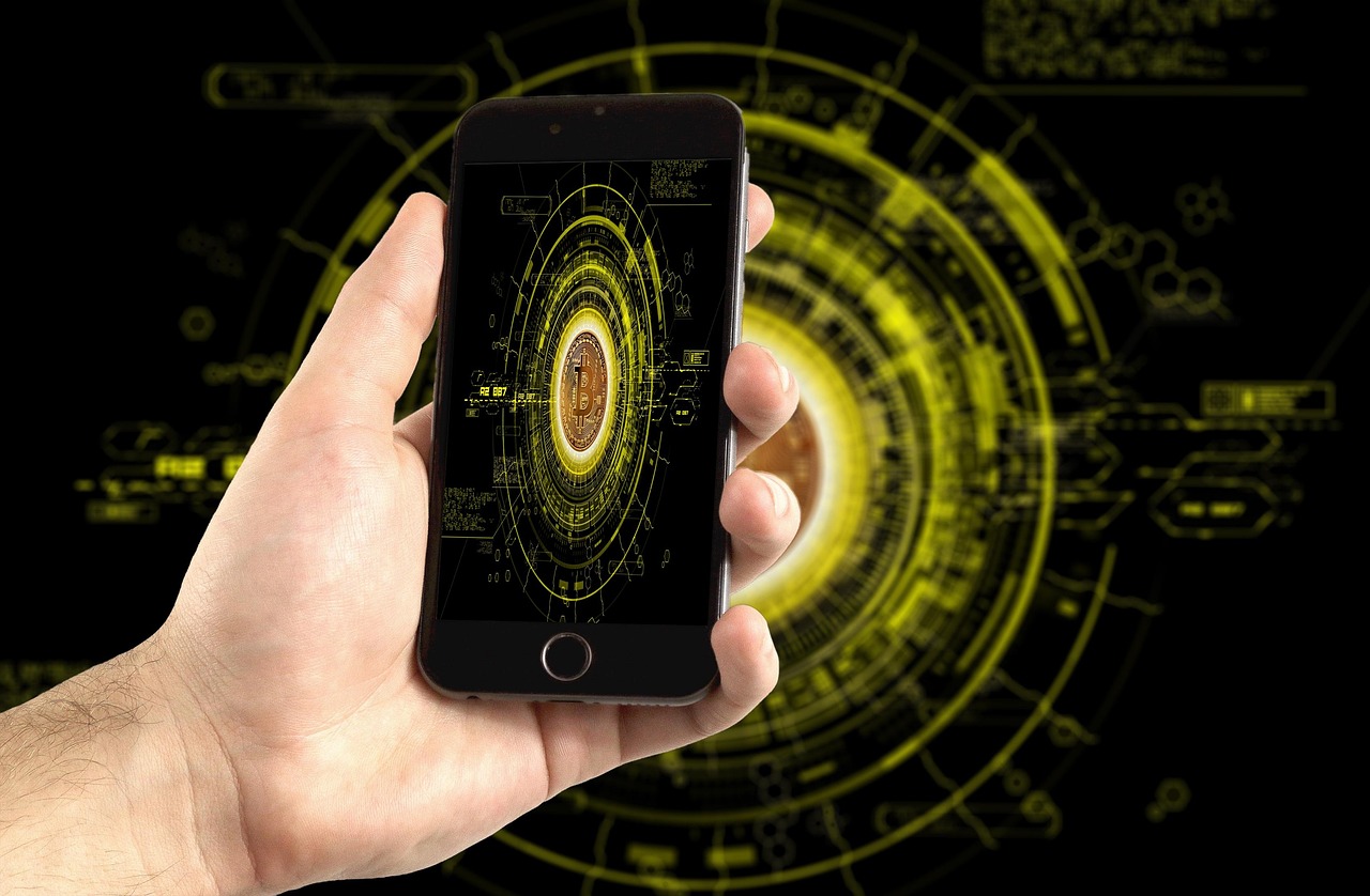 最新在線換臉技術(shù),重塑面容,虛擬世界新紀(jì)元開啟