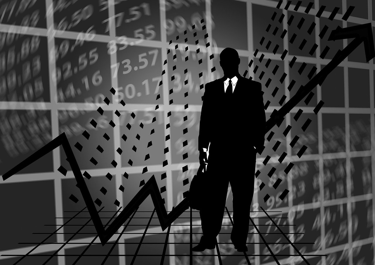 佳都科技股票價格分析與展望,深度解析未來趨勢