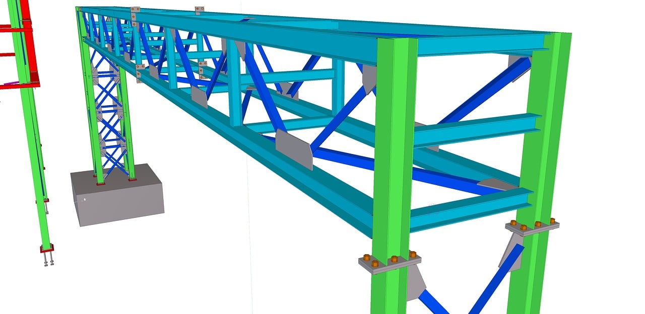 成都五環(huán)路建設進展、未來規(guī)劃與影響分析,最新動態(tài)揭秘