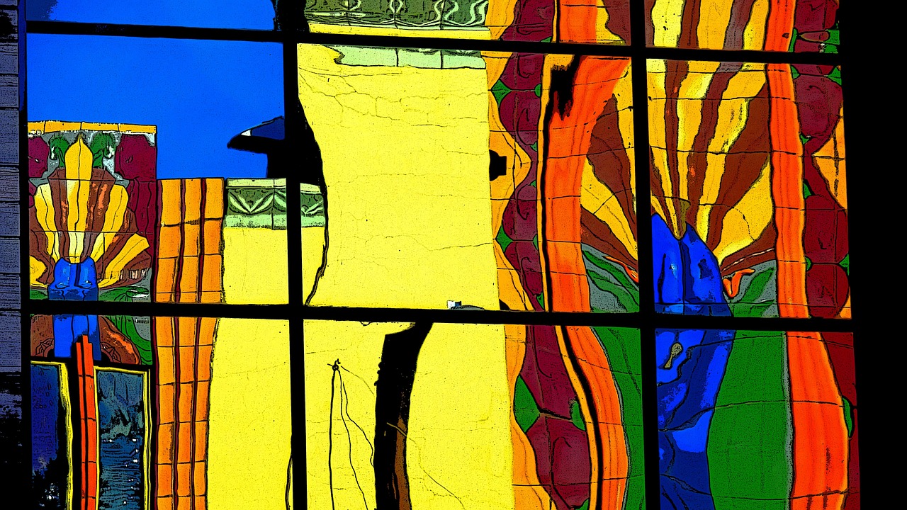 成都五環路建設進展、未來規劃與影響分析，最新動態揭秘