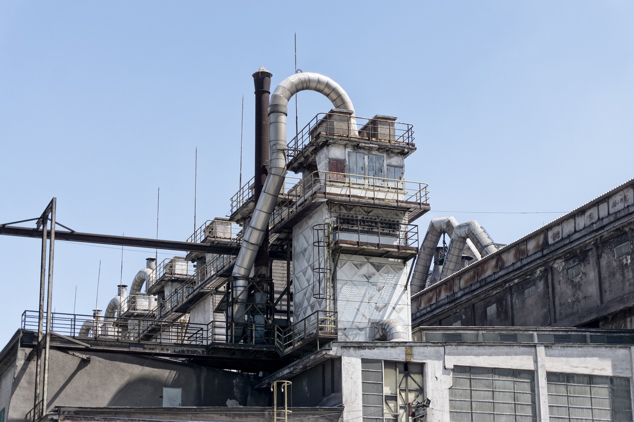 探索數字世界的最新動態與趨勢,最新號碼信息速遞