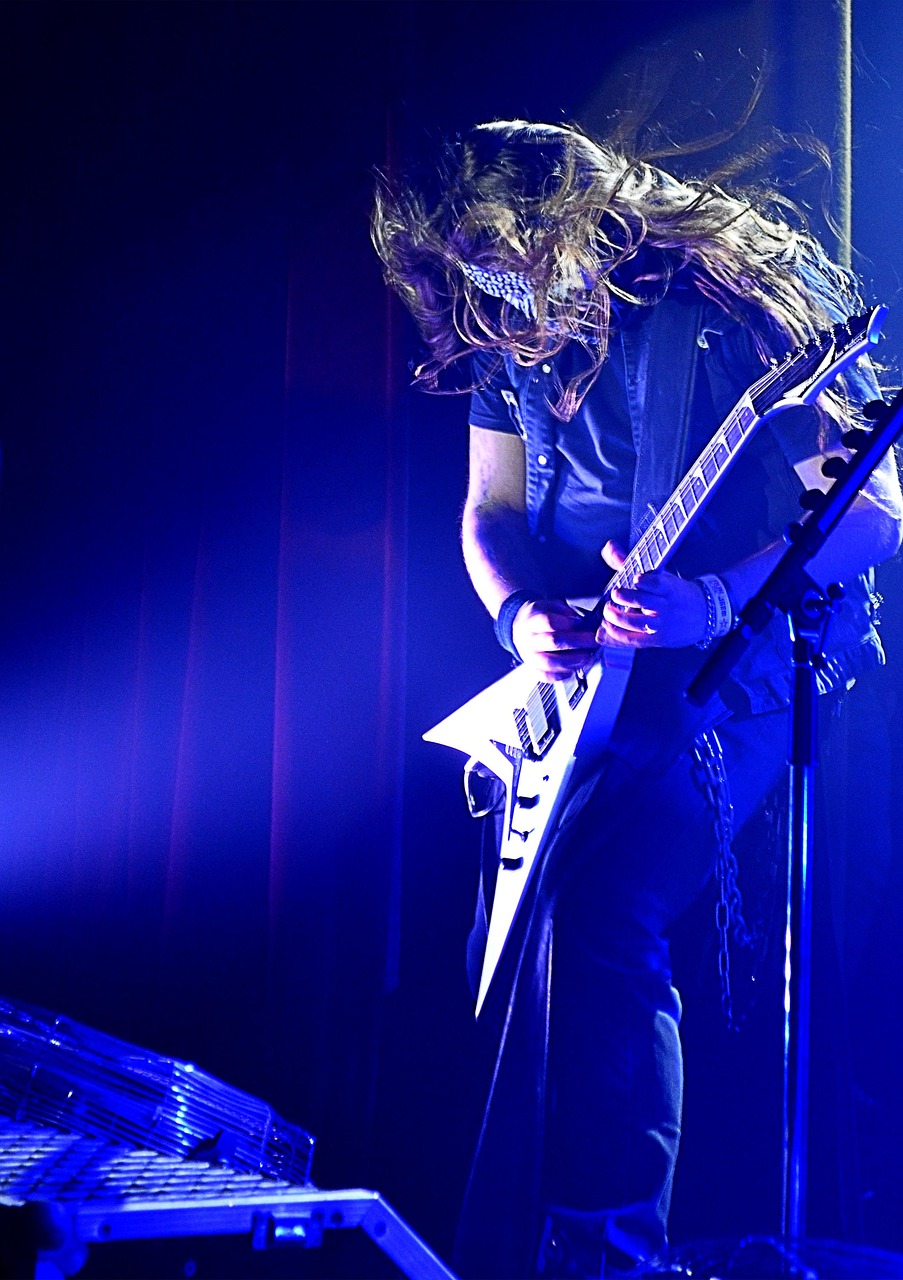 人間煙火電視劇,生活的真實(shí)寫(xiě)照與情感的深度共鳴