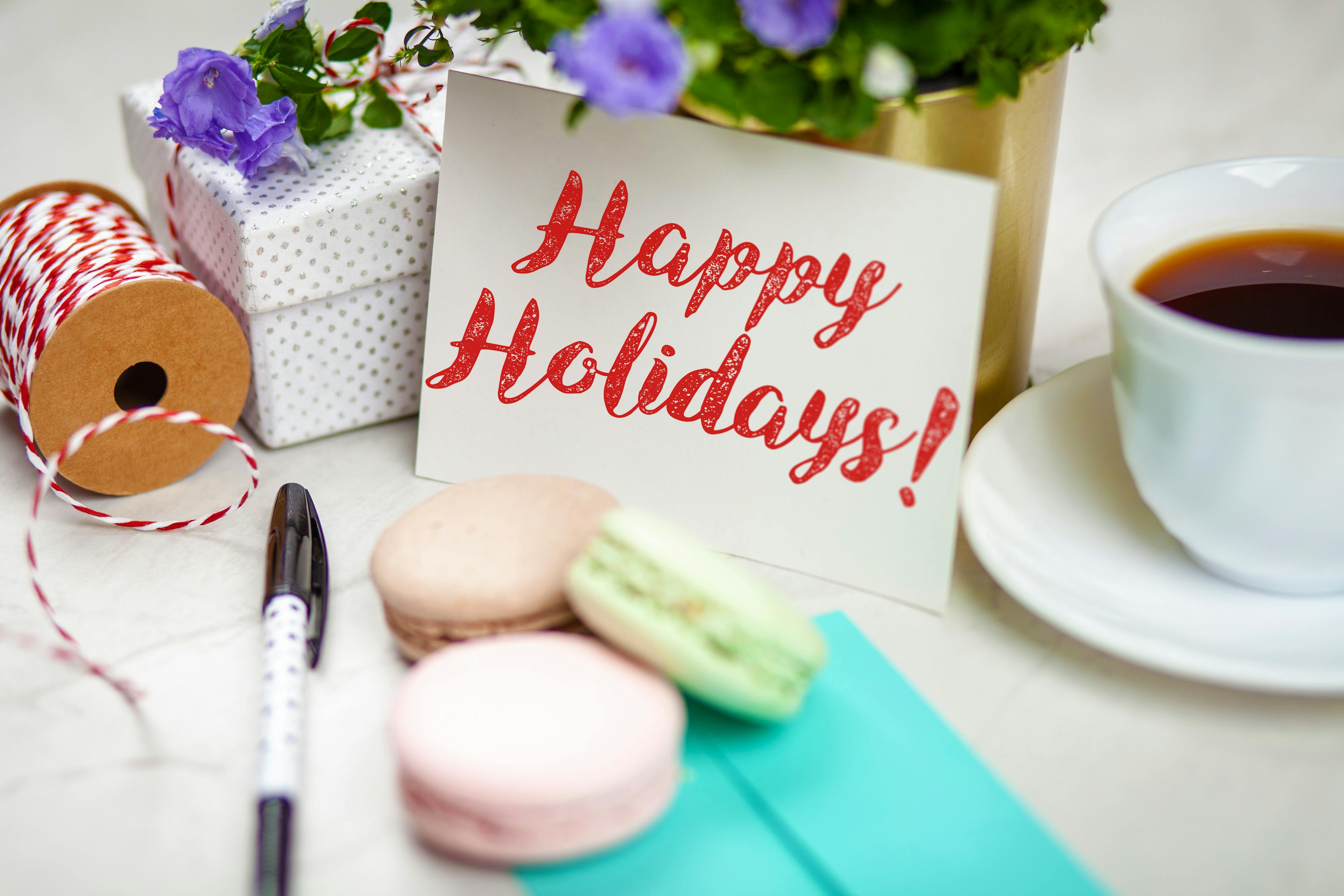 折疊杯比賽,創意技術之戰,完美融合展現風采