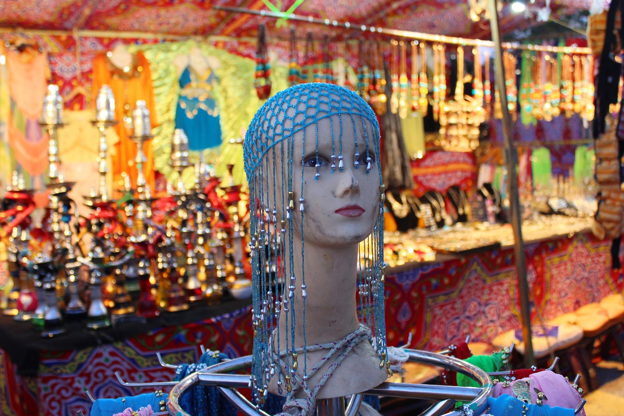 大上海電影,歷史、文化與藝術的璀璨交織