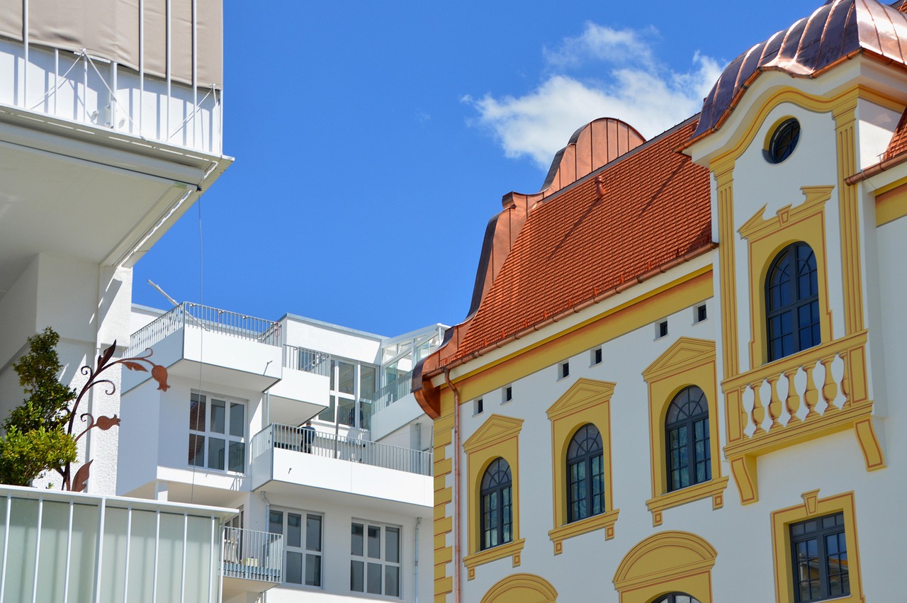 蚌埠濱湖藍灣最新房價動態及市場趨勢深度解析