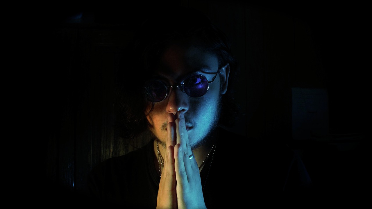 金頂電視劇，探尋影視藝術的魅力與深度之旅