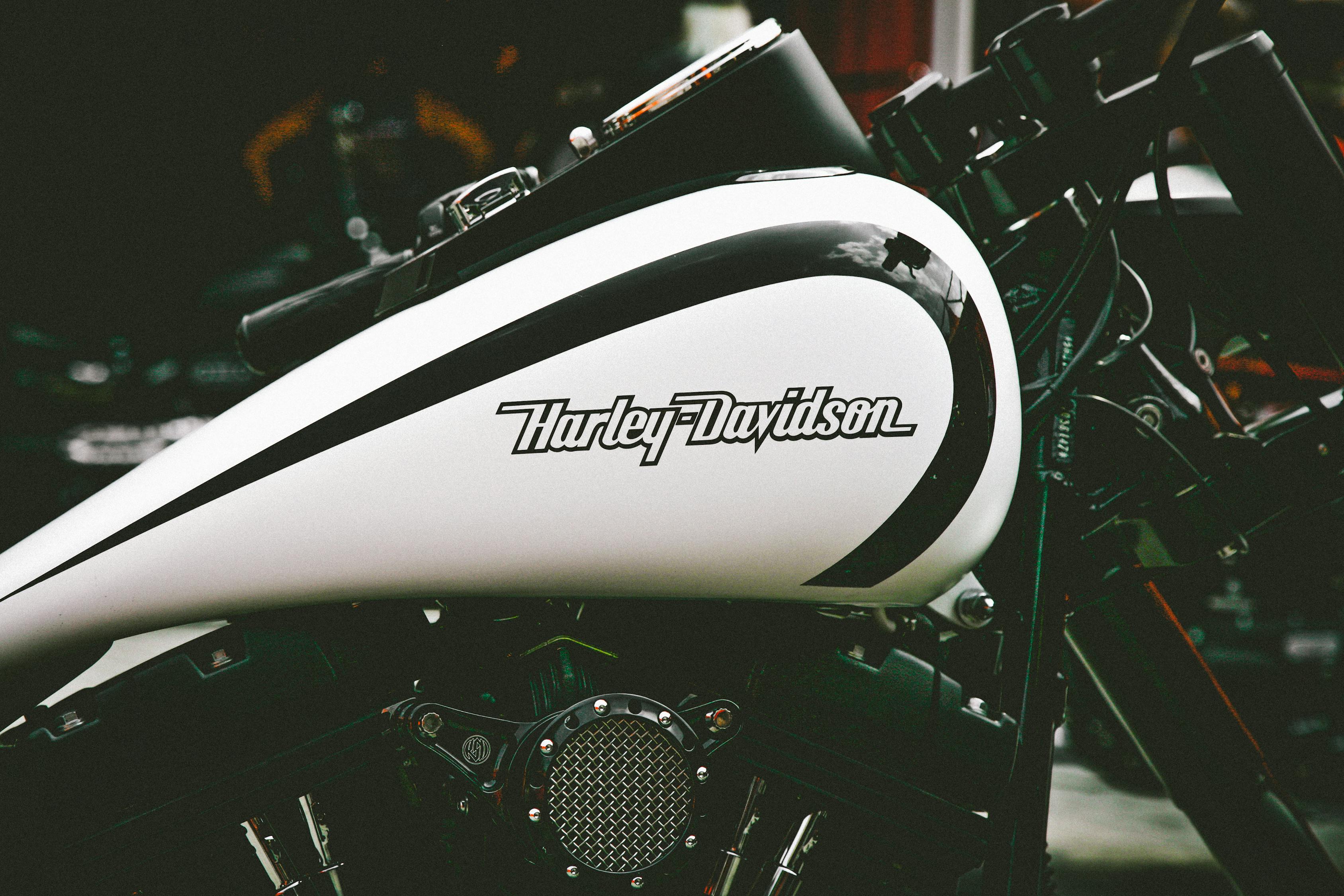 最新摩托車價格與圖片概覽,全方位了解摩托車市場價格與實拍圖片