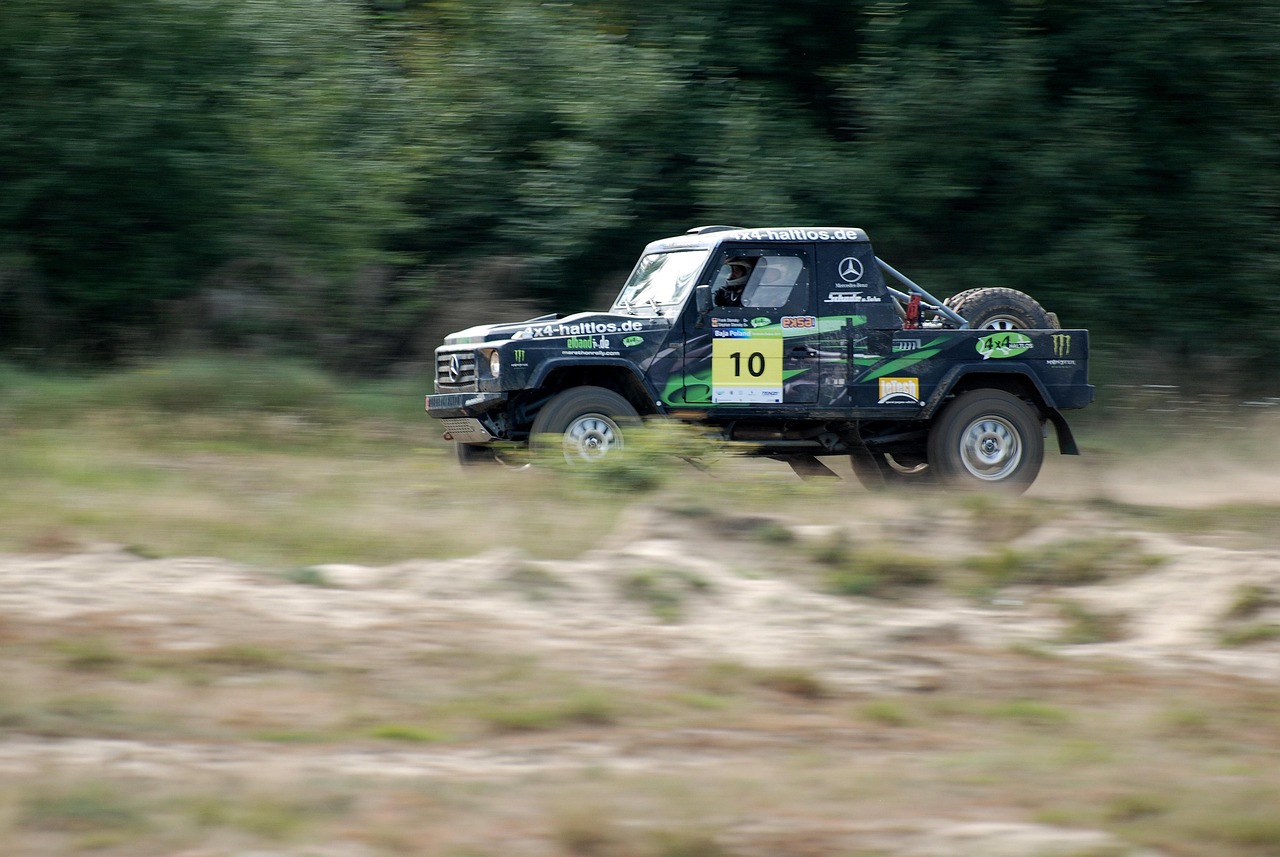 最新摩托車價格與圖片概覽,全方位了解摩托車市場價格與實拍圖片