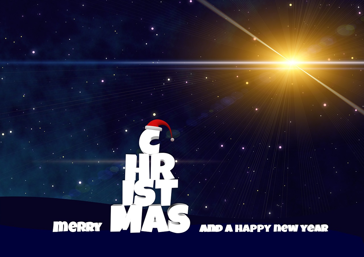 最新節(jié)目前瞻,一場(chǎng)視聽盛宴的期待