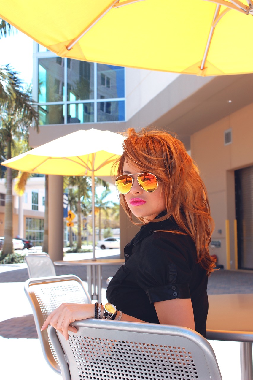 法國最美女演員的魅力與才華展現