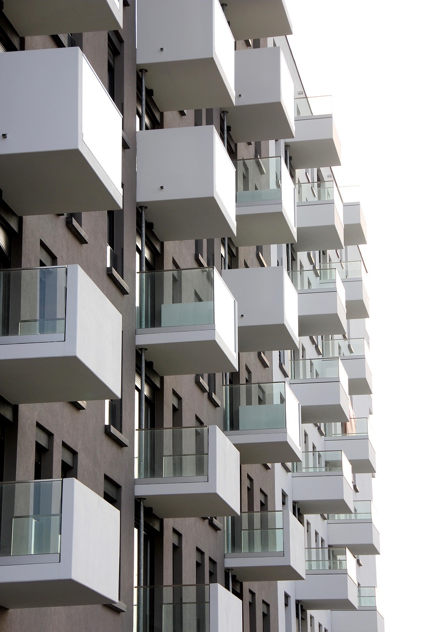 淶曲高速建設進展、影響及未來展望,最新動態揭秘