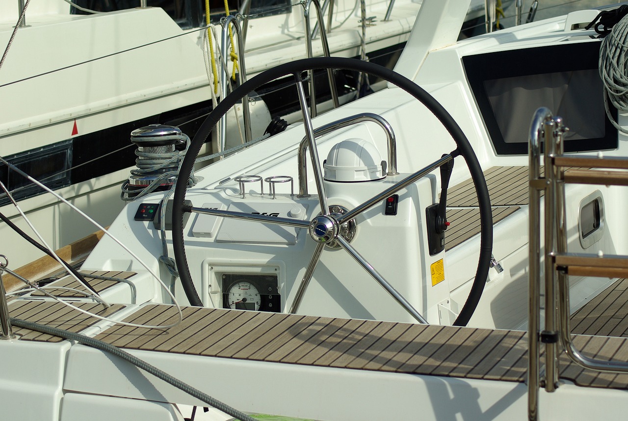 棕櫚油期貨價格的波動,影響因素與市場動態分析