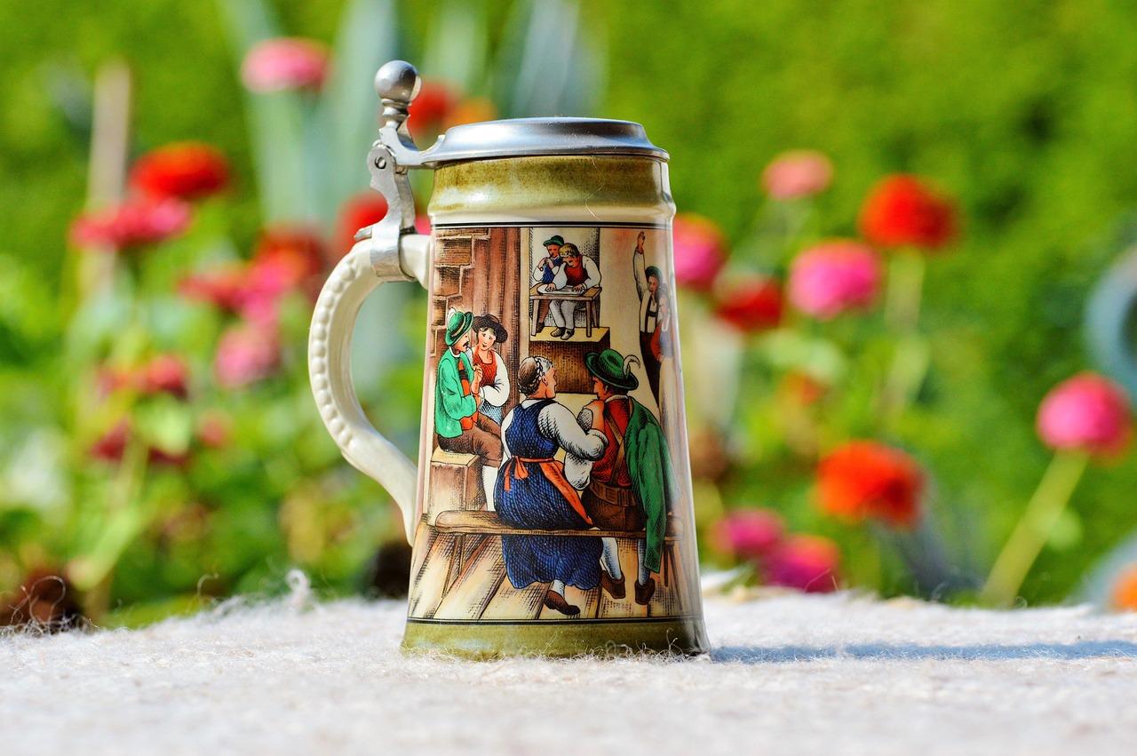 南高齒劉建國(guó)最新動(dòng)態(tài),展現(xiàn)卓越領(lǐng)導(dǎo)力,引領(lǐng)行業(yè)前沿之路