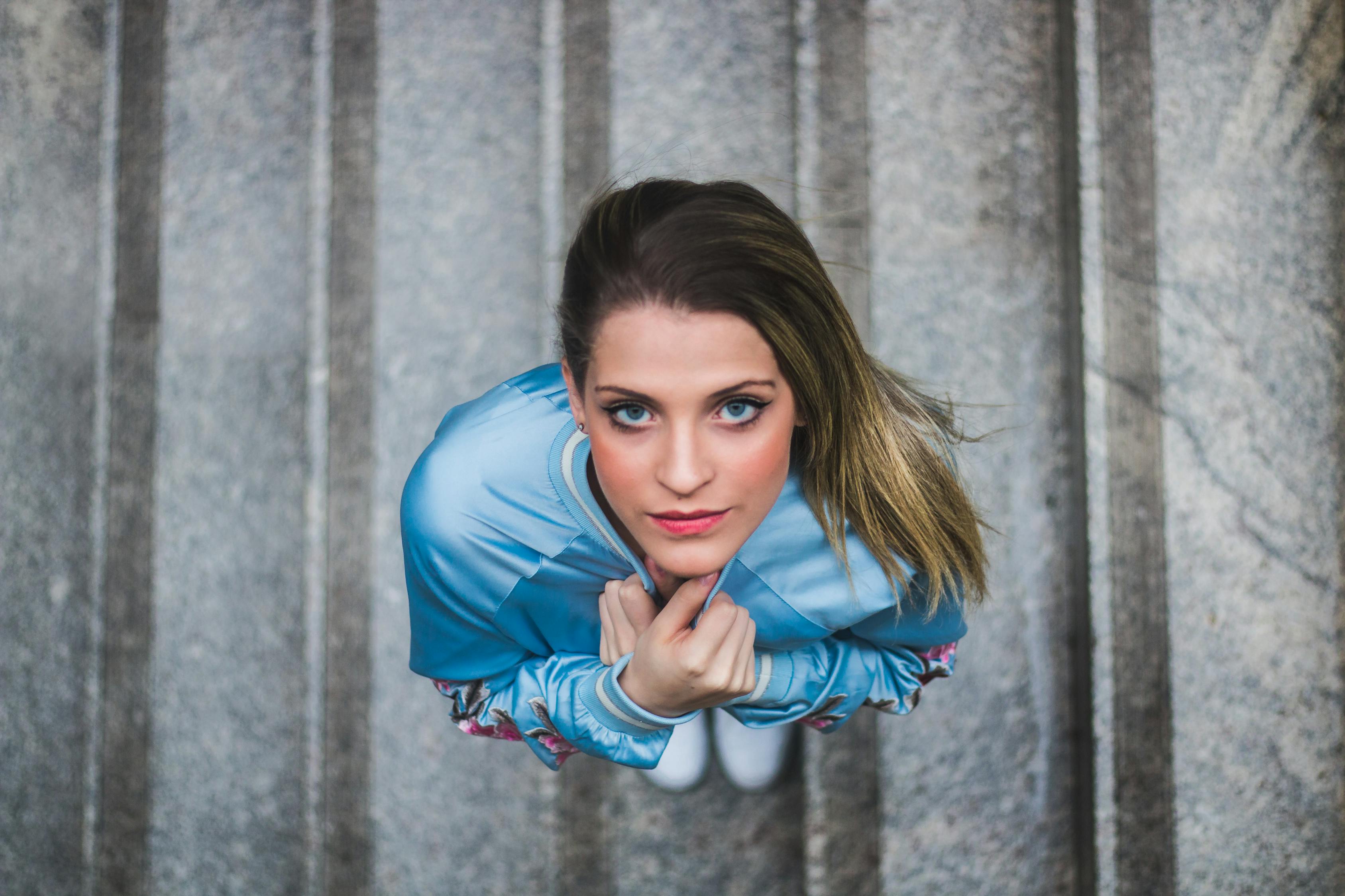 丁福樂,電視劇中的獨(dú)特魅力與角色解析