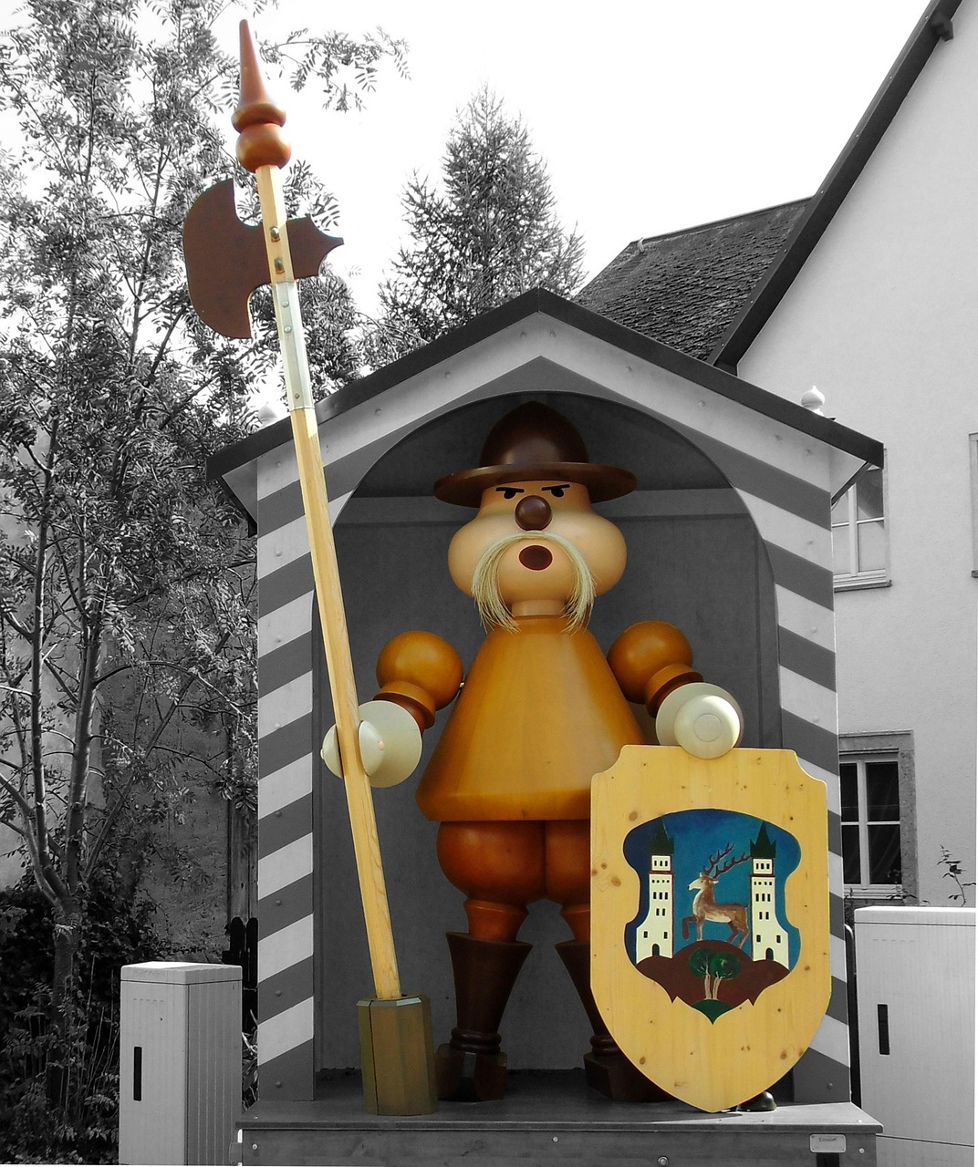 揭秘69樂園最新地址,開啟探索樂園的神秘之旅