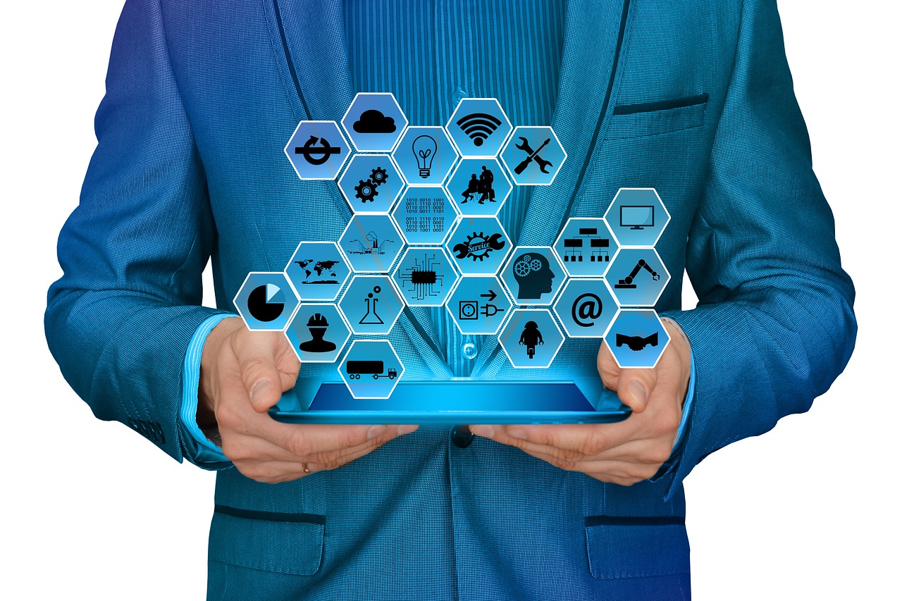 H股A股上市,企業(yè)走向資本市場(chǎng)的雙重路徑探索