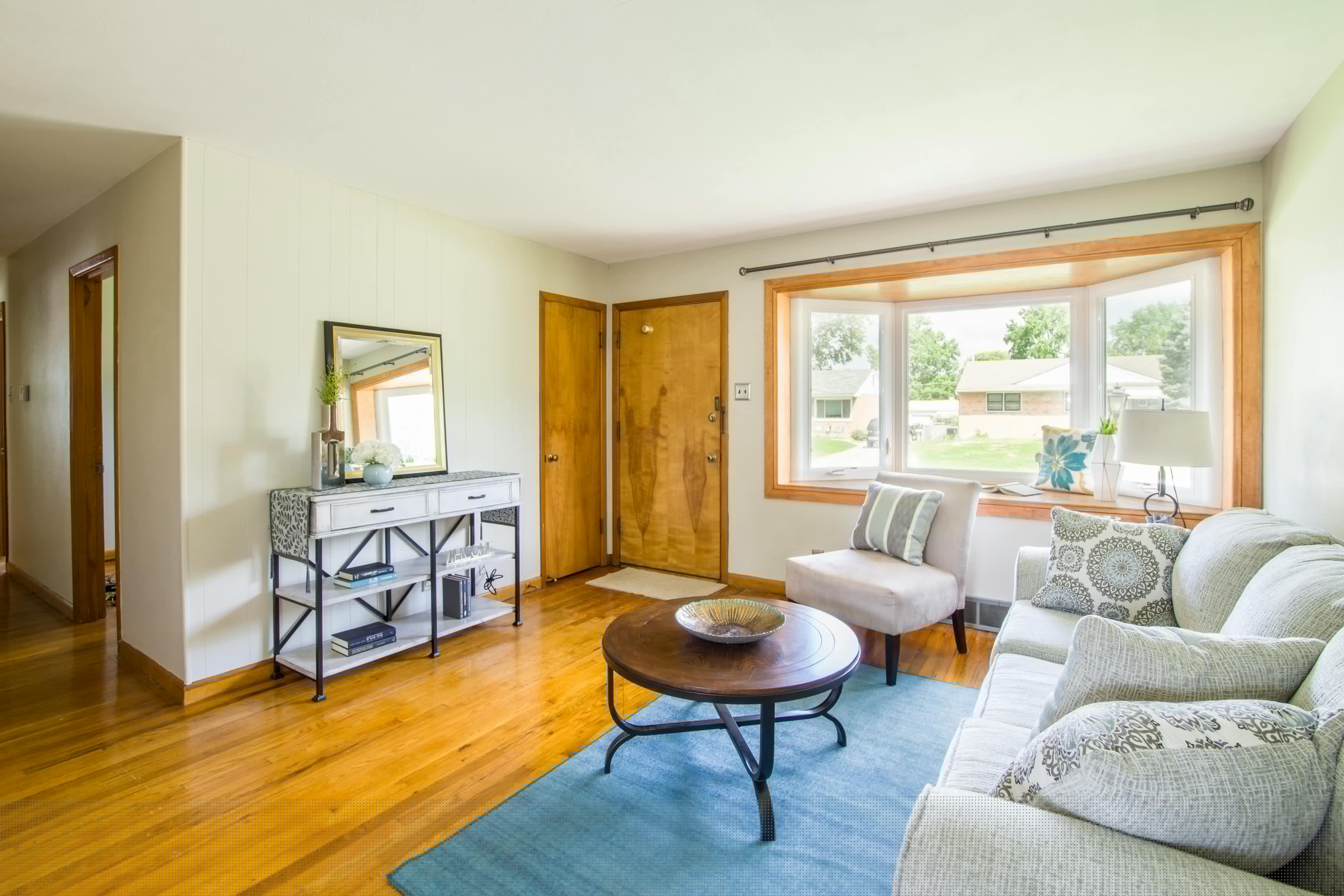 武陟二手小院最新出售，探尋理想居住的新選擇