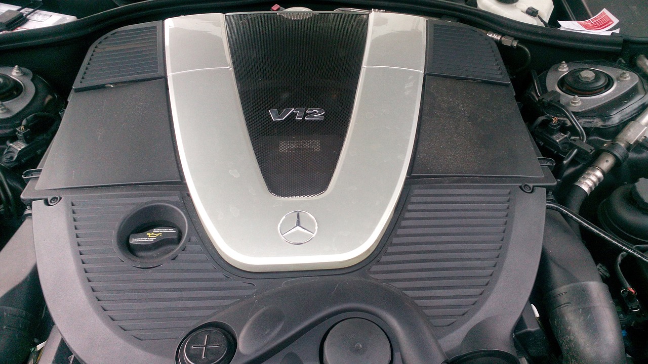 RX480顯卡2017版驅(qū)動更新下的性能飛躍