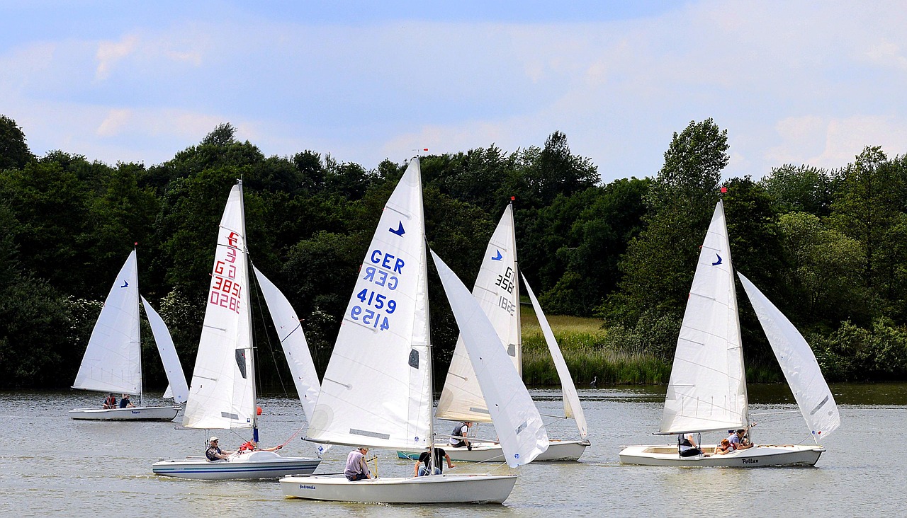 全國嗩吶比賽，傳承與創新的交響之旅