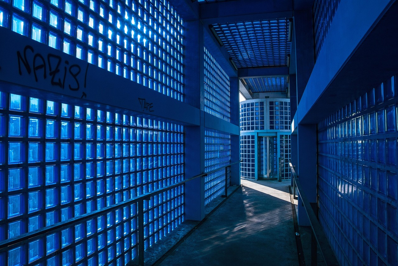 劍門關(guān)市最新動態(tài)揭秘,城市發(fā)展的蓬勃活力與未來展望