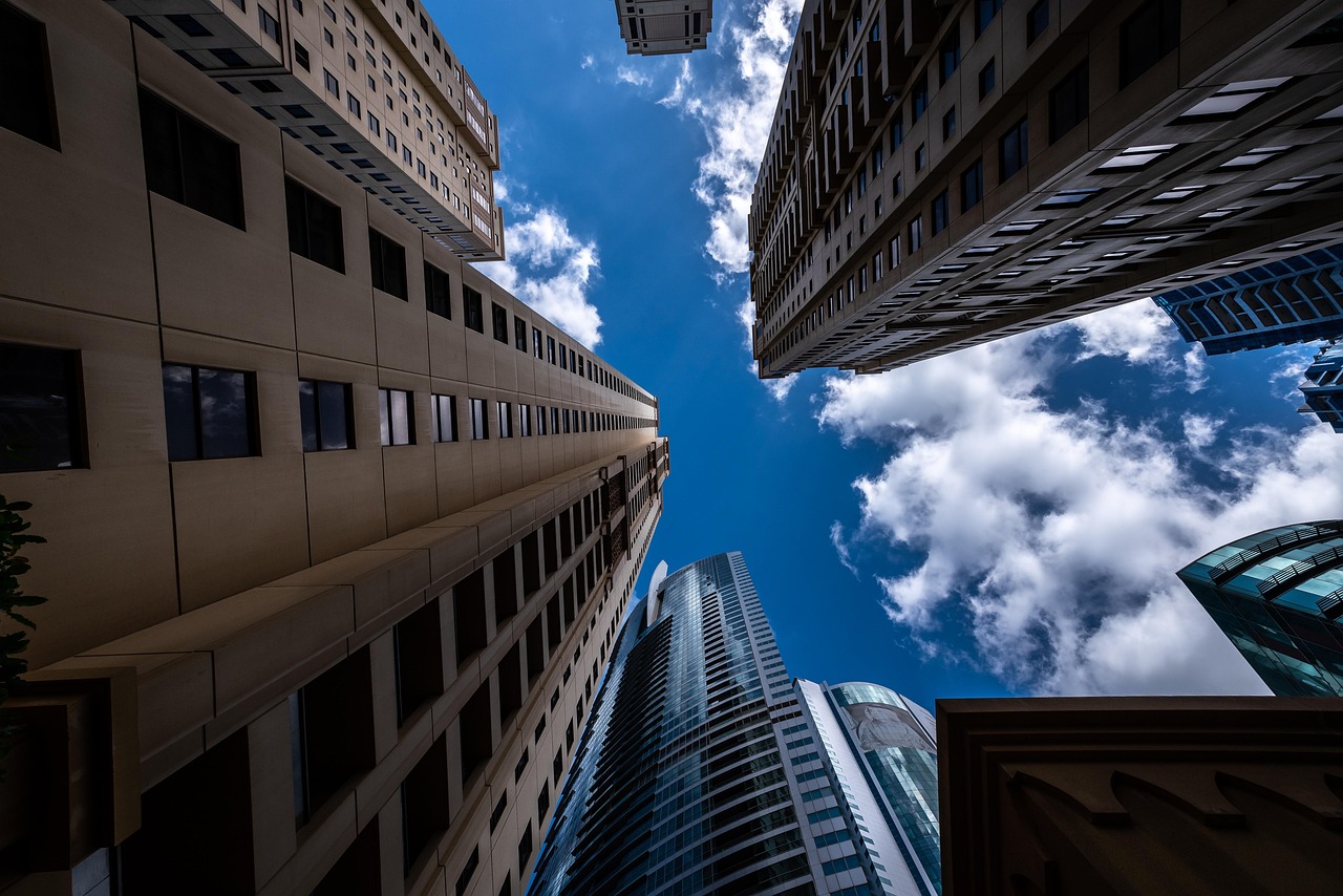 新沂華宏鋼廠事件最新進展更新